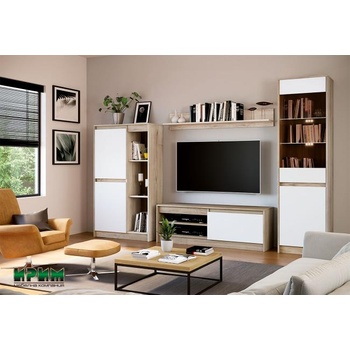 Сити Секция Сity 6053