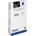 Epson T04B1