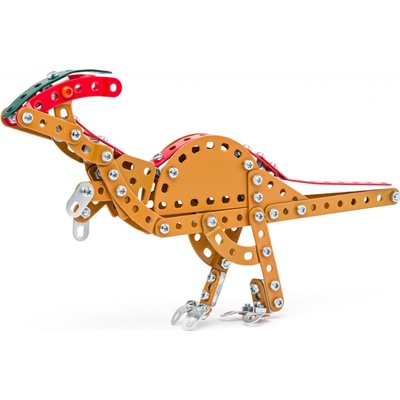 Merkur DINO Parasaurolophus