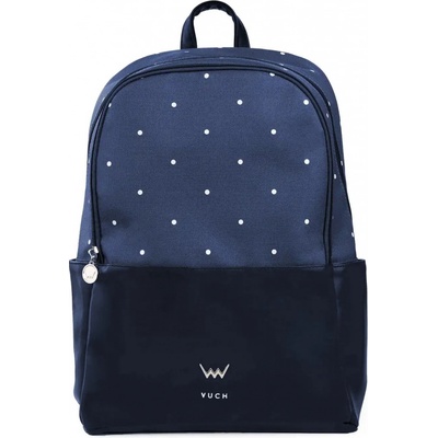 VUCH Drizzle Modrá 15 l