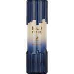 Alhambra Парфюмен спрей Maison Alhambra B. A. D Femme 250ml Парфюми
