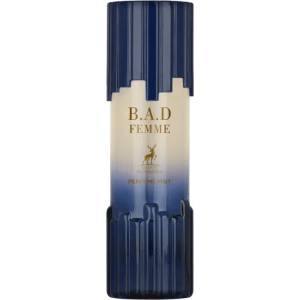 Alhambra Парфюмен спрей Maison Alhambra B. A. D Femme 250ml Парфюми