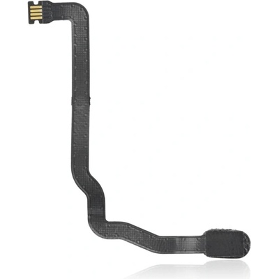 Flex kábel mikrofónu MacBook Air 11" (A1465 / 2012) – 821-1502-A MAC0347