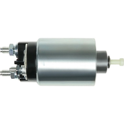 Elektromagnetický spínač, štartér AS-PL SS9027