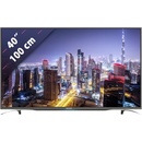 Sharp LC-40CFG6352E