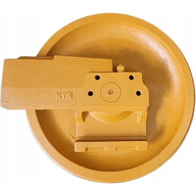 Napínacie koleso KOMATSU D61 EX/PX 12/15