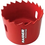 Raider 157755