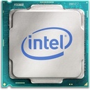 Intel Core i7-7700 CM8067702868314