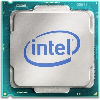 Intel Core i7-7700 CM8067702868314