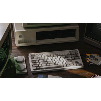 8Bitdo Mechanical Keyboard M Edition RET00461