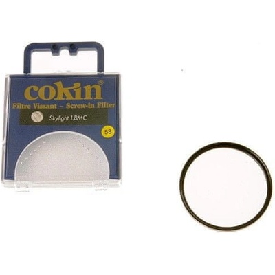 Cokin C236 Skylight 58 mm