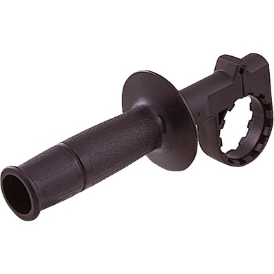 MAKITA rukojeť komplet HR2440,50,70