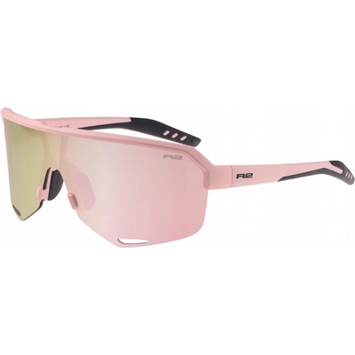 R2 SKINNER UV400 TR90