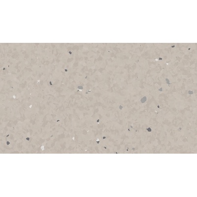 Tarkett Eclipse SOFT CLAY 0068 2 m 1 m²