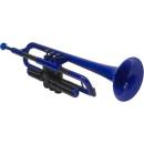 pTrumpet Blue
