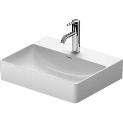 Duravit DuraSquare 2356500041
