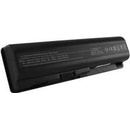 TRX HSTNN-DB72H 8800mAh - neoriginální