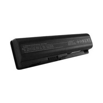 TRX HSTNN-DB72H 8800mAh - neoriginální