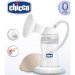 Chicco Well-Being Classic (CH0028250)