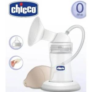 Chicco Well-Being Classic (CH0028250)