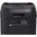 Image 1 of JBL PartyBox 1000