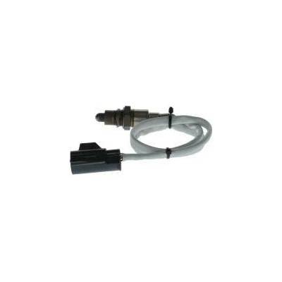 Lambda sonda BOSCH 0 258 030 0CT