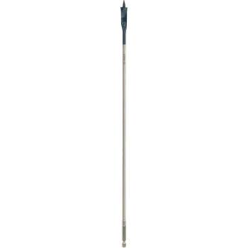 Bosch 2608595403