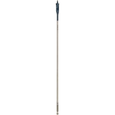 Bosch 2608595403