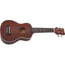 Kohala AK-S