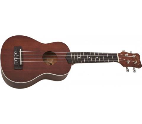Kohala AK-S