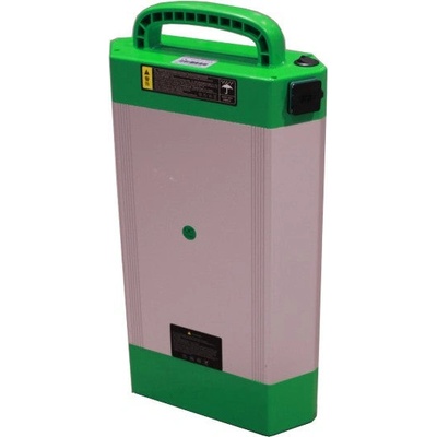 Heli Li-ion baterie na CBD20J-Li2 48V/20Ah