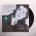 DION, CELINE - D'EUX LP