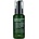 PURITO Centella Green Level Buffet Serum, регенериращ серум за лице с пептиди (8809563100149)