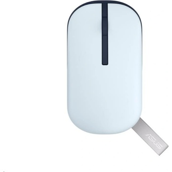 Asus Marshmallow MD100 90XB07A0-BMU000