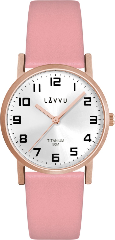 Lavvu LWL5035