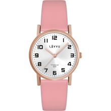 Lavvu LWL5035