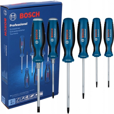 Bosch 1600A02CV3