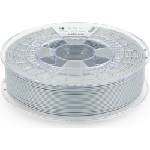 Extrudr DuraPro ABS сребро - 1, 75 mm / 750 g (9010241082087)