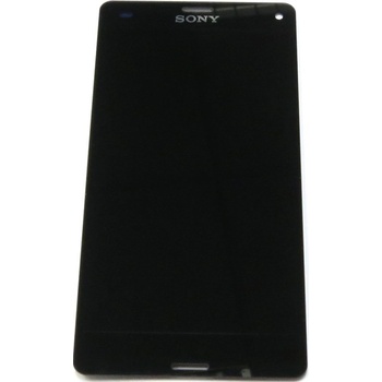 LCD Displej + Dotyková doska Sony D5803 Xperia Z3 Compact