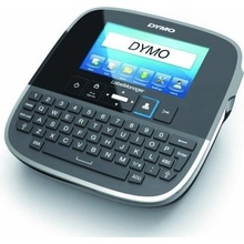 DYMO LabelManager 500TS S0946410