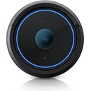 Image 1 of Ubiquiti UVC-AI-BULLET