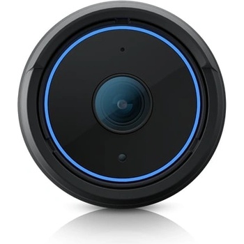 Image 1 of Ubiquiti UVC-AI-BULLET