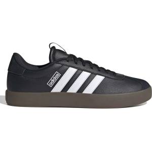 Adidas Обувки VL Court 3.0 (ID6286)