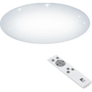 Eglo 97542