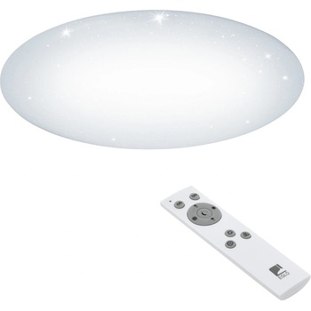 Eglo 97542