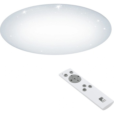 Eglo 97542