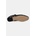 Tommy Hilfiger балеринки WOVEN LEATHER MIX BALLERINA (FW0FW09244)