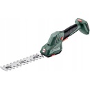Metabo SGS 18 LTX Q mB