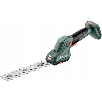 Metabo SGS 18 LTX Q mB