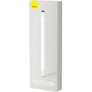 Baseus Stylus Pen Smooth Writing 2 SXBC060302